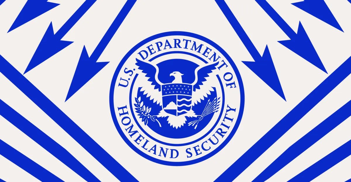 ICE ameaça deportar testemunhas de tiroteio em Houston