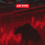 Ibovespa em Queda: Impactos do Petróleo e Mercado Externo