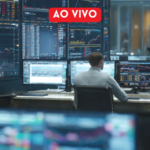 Ibovespa em Tempo Real: Acompanhe Bolsa, Dólar e Juros Hoje Ibovespa em Tempo Real: Acompanhe Bolsa, Dólar e Juros Hoje