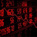 Ibovespa encerra em queda de 1,52% após decisão do Fed sobre juros Ibovespa encerra em queda de 1,52% após decisão do Fed sobre juros
