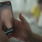 Idosa é detida por usar fotos para fraudes com reconhecimento facial Idosa é detida por usar fotos para fraudes com reconhecimento facial