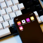 Impacto dos apps de namoro nos relacionamentos e na economia afetiva Impacto dos apps de namoro nos relacionamentos e na economia afetiva