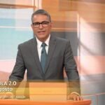 Inadimplência bancária atinge recorde em junho, mesmo com Desenrola 2.0