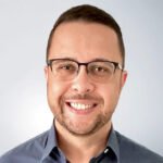 Influenciadores e a Nova Era de Fiscalização nas Plataformas