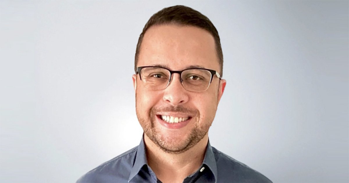 Legisladores TikTokers e as novas dinâmicas de fiscalização e visibilidade na era das plataformas – Jornal da USP