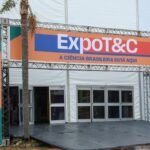 Início do principal evento científico da América Latina neste domingo