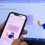 Inscrições Gratuitas do Prouni 2026 Abrem Nesta Terça-feira