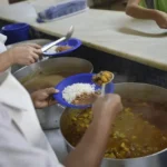 Insegurança alimentar no Brasil atinge recorde histórico em 2023