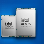 Intel reconhece falha e promete multithreading em CPUs Coral Rapids 2028