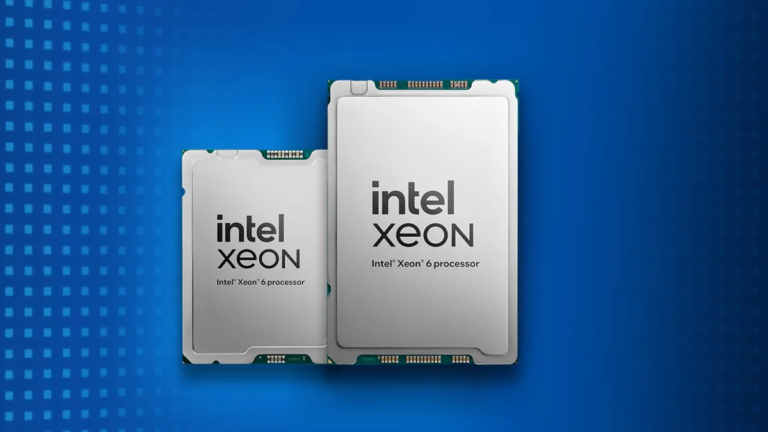 Intel reconhece falha e promete multithreading em CPUs Coral Rapids 2028