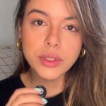 Intento de homicídio: vítima relata ataque com faca
