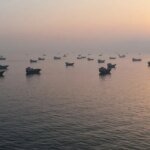 Irã arrecadou US$ 18 bilhões em petróleo durante conflito, afirma ministro