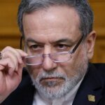Irã reafirma ‘olho por olho’ e promete retaliação a ataques