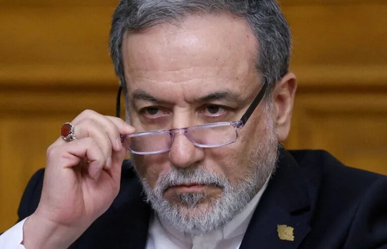 Irã reafirma 'olho por olho' e promete retaliação a ataques