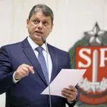 Isenções a empresas sob Tarcísio aumentam 52%; municípios perdem 74%