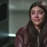 Jovem busca Justiça para excluir nome da mãe de documentos oficiais