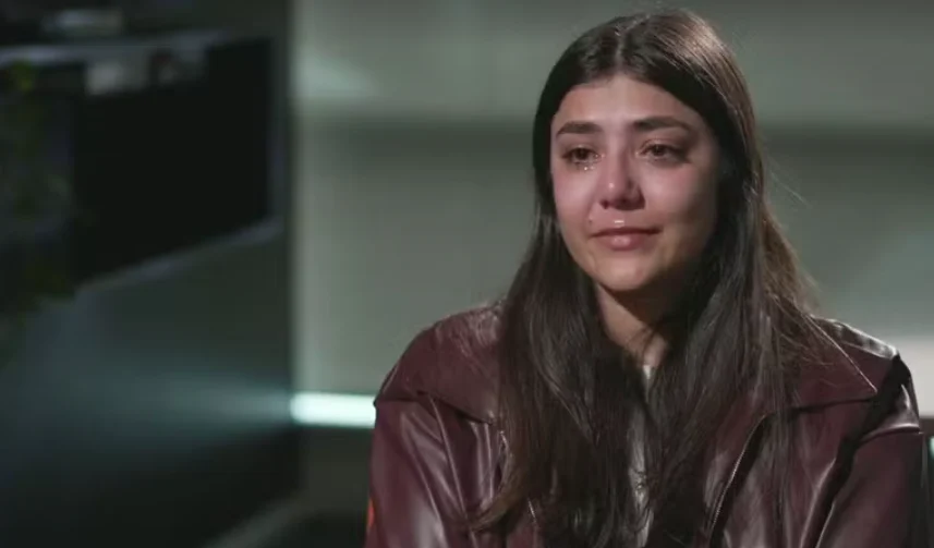 Jovem busca Justiça para excluir nome da mãe de documentos oficiais
