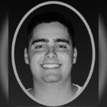 Jovem de 19 anos é encontrado sem vida em república no interior de SP