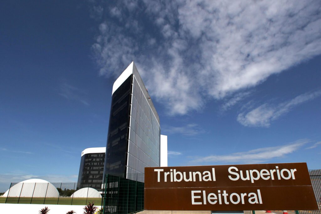Ícone de Busca
