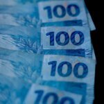 Juros Futuros Caem com Deflação nos EUA e Ações do Tesouro Juros Futuros Caem com Deflação nos EUA e Ações do Tesouro