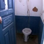 Justiça afasta Sydnei Pereira do cargo na Prefeitura de Anajatuba