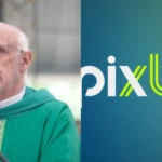 Justiça bloqueia Pixbet após alerta do padre Júlio sobre apostas