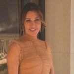Justiça de SP confirma perda da guarda do filho de Karina Kufa