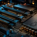 Kernel Linux resolve falha na detecção de múltiplas GPUs em PCs