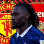 Koné: Oportunidades e Rumores sobre o Futuro do Craque Francês Koné: Oportunidades e Rumores sobre o Futuro do Craque Francês