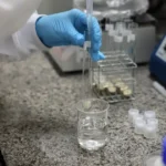 Lei recente impulsiona a fabricação de medicamentos e vacinas no Brasil Lei recente impulsiona a fabricação de medicamentos e vacinas no Brasil