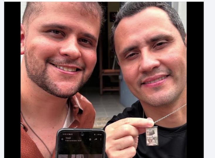 Ícone de Busca