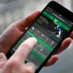 Liminares proíbem uso de imagens de jogadores em apostas