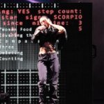 Lorde critica óculos Ray-Ban Meta AI por falta de estilo Lorde critica óculos Ray-Ban Meta AI por falta de estilo