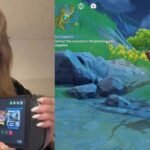 Luísa Sonza revela motivos para deixar Genshin Impact