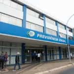 Lula destina R$ 547 milhões do INSS para indenizar vítimas de fraude Lula destina R$ 547 milhões do INSS para indenizar vítimas de fraude