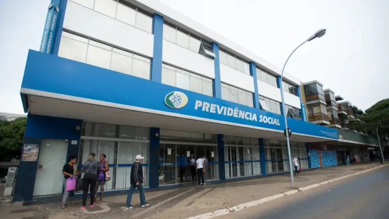 Ícone de Busca