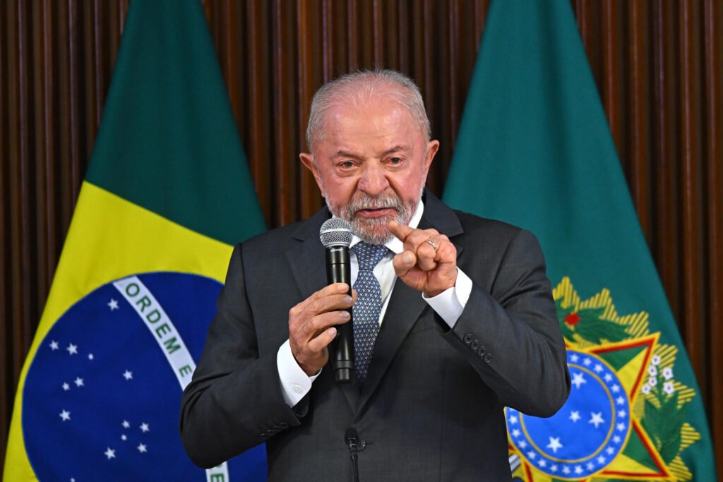 Ícone de Busca