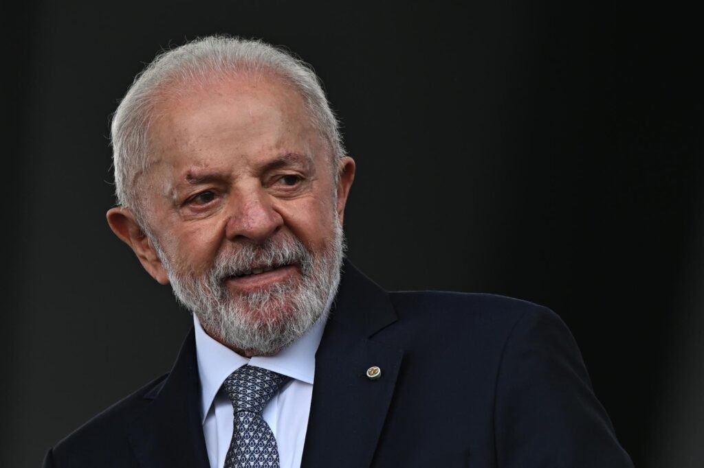 Ícone de Busca