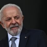 Lula reafirma compromisso com a soberania nacional em discurso