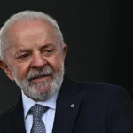 Lula reafirma compromisso com a soberania nacional em discurso