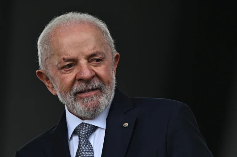 Ícone de Busca