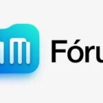 MM Fórum: Críticas ao macOS Tahoe e Novidades para MacBook! MM Fórum: Críticas ao macOS Tahoe e Novidades para MacBook!