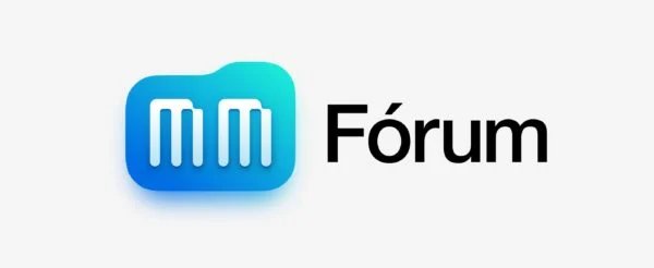 MM Fórum: Críticas ao macOS Tahoe e Novidades para MacBook!