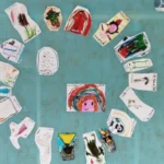 MP-SP investiga PMs por atividade com orixás em escola
