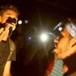 Macapá: Batalha de Rap e Delícias Típicas no Mercado Central Macapá: Batalha de Rap e Delícias Típicas no Mercado Central
