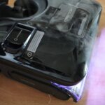 Mais que palavras: a verdadeira potência da tecnologia