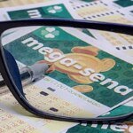 Mega-Sena oferece prêmio de R$ 30 milhões em sorteio hoje