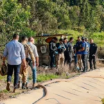 Menino autista desaparecido é encontrado sem vida no Paraná
