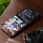 Meta pode reduzir vício em Instagram e Facebook, revela estudo