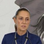 México busca responsabilizar por mortes de migrantes nos EUA México busca responsabilizar por mortes de migrantes nos EUA